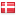 samlemaerker.dk server is located in Denmark